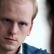 XL - galeria zdjęć - filmweb