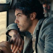 Grand Central - galeria zdjęć - filmweb
