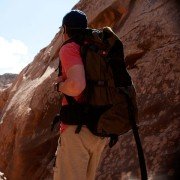 127 Hours - galeria zdjęć - filmweb