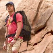 127 Hours - galeria zdjęć - filmweb