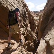 127 Hours - galeria zdjęć - filmweb