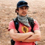 127 Hours - galeria zdjęć - filmweb