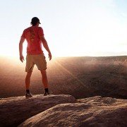 127 Hours - galeria zdjęć - filmweb