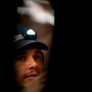127 Hours - galeria zdjęć - filmweb