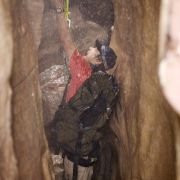 127 Hours - galeria zdjęć - filmweb