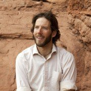 127 Hours - galeria zdjęć - filmweb