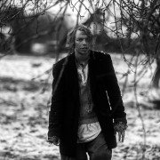 Listopad - galeria zdjęć - filmweb