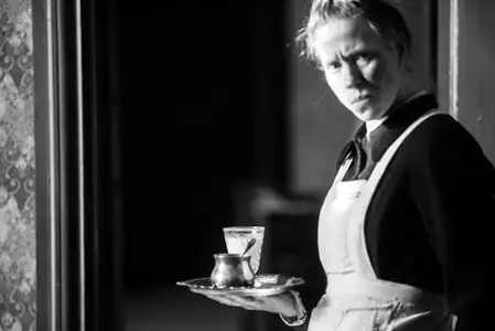 Listopad - galeria zdjęć - filmweb