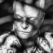 Listopad - galeria zdjęć - filmweb