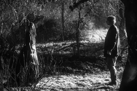 Listopad - galeria zdjęć - filmweb