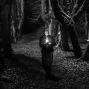 November - galeria zdjęć - filmweb
