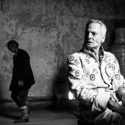 November - galeria zdjęć - filmweb
