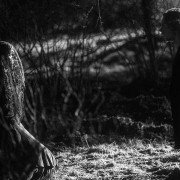 November - galeria zdjęć - filmweb