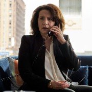 Bless This Mess - galeria zdjęć - filmweb