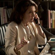 Bless This Mess - galeria zdjęć - filmweb