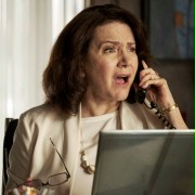 Susie Essman w Kochany bajzel