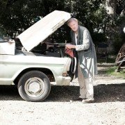 Kochany bajzel - galeria zdjęć - filmweb