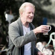 Kochany bajzel - galeria zdjęć - filmweb
