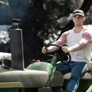 Bless This Mess - galeria zdjęć - filmweb