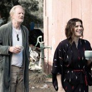 Kochany bajzel - galeria zdjęć - filmweb