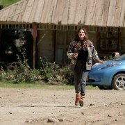 Bless This Mess - galeria zdjęć - filmweb