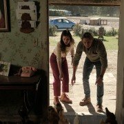 Bless This Mess - galeria zdjęć - filmweb