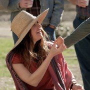 Bless This Mess - galeria zdjęć - filmweb