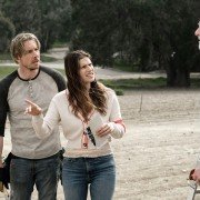 Bless This Mess - galeria zdjęć - filmweb