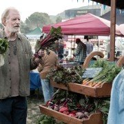 Bless This Mess - galeria zdjęć - filmweb