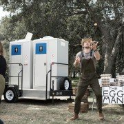 Bless This Mess - galeria zdjęć - filmweb