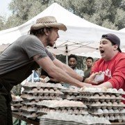 Kochany bajzel - galeria zdjęć - filmweb