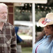 Bless This Mess - galeria zdjęć - filmweb