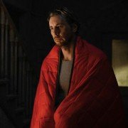 Bless This Mess - galeria zdjęć - filmweb