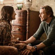 Bless This Mess - galeria zdjęć - filmweb