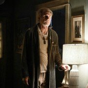 Bless This Mess - galeria zdjęć - filmweb