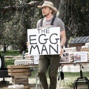 Bless This Mess - galeria zdjęć - filmweb