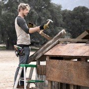 Bless This Mess - galeria zdjęć - filmweb