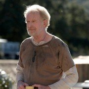 Bless This Mess - galeria zdjęć - filmweb