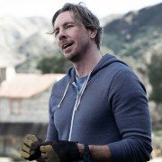 Bless This Mess - galeria zdjęć - filmweb