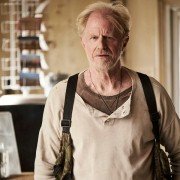 Bless This Mess - galeria zdjęć - filmweb