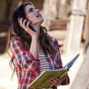 Bless This Mess - galeria zdjęć - filmweb