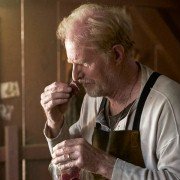 Bless This Mess - galeria zdjęć - filmweb