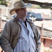 Bless This Mess - galeria zdjęć - filmweb