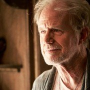 Kochany bajzel - galeria zdjęć - filmweb