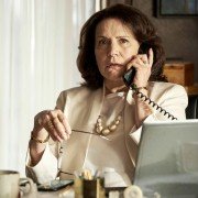 Bless This Mess - galeria zdjęć - filmweb