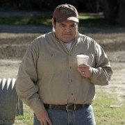 Bless This Mess - galeria zdjęć - filmweb