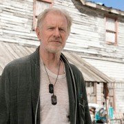 Bless This Mess - galeria zdjęć - filmweb