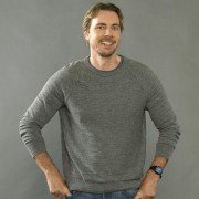 Bless This Mess - galeria zdjęć - filmweb