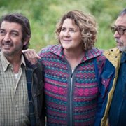 Pechowi szczęściarze - galeria zdjęć - filmweb