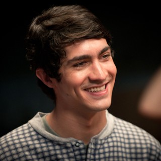 Rodrigo Perlassi